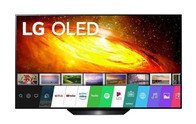 Smart TV : des millions de téléviseurs LG concernés par une faille de sécurité critique