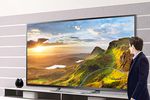 LG_84LM9600_Ultra_HD-GNT_a