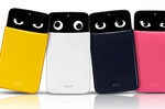 LG AKA (1)