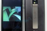 LG Android Tegra 2