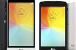LG Bello Fino