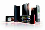 LG BL40 New Chocolate