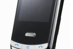 LG Black Label