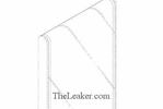LG brevet ecran couvrant 02