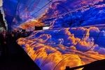 LG CES 2019.
