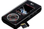 lg-chocolate-ipod.jpg