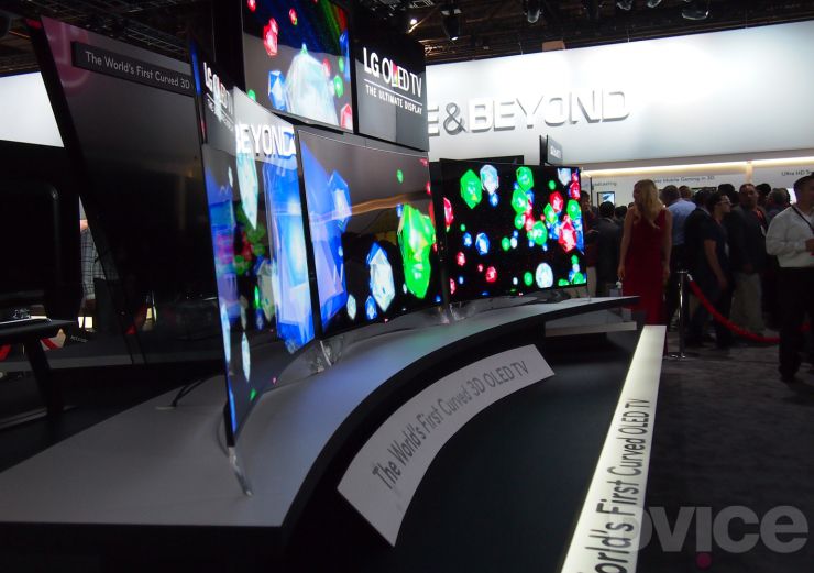lg-curved-tv