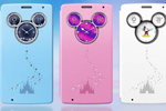 LG Disney (1)
