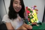 LG Display 1