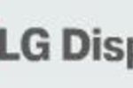 LG Display logo
