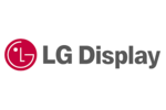 LG Display logo