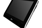 LG E-Note H1000B