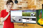 LG_EA93_21sur9_moniteur.GNT_b