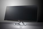 LG_EA93_21sur9_moniteur-GNT_a