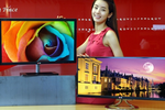 LG EA93 EA83