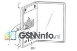 lg ecran souple