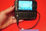 LG Etna Android