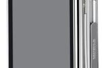 LG eXpo picoprojecteur 02