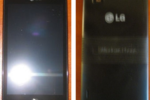LG Fantasy