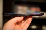 LG G Flex 01