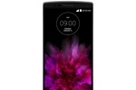LG G Flex 01