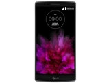 LG G Flex 2 : détails sur la distribution française du smartphone à écran incurvé