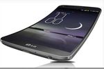 LG G flex 2