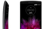 LG G Flex 2