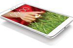 lg-g-pad-83-2