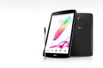 LG G Pad II 8.0 (1)