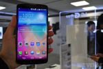 LG G pro 2_03