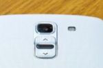 LG G Pro 2 commandes vignette