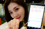 LG G Stylo (2)
