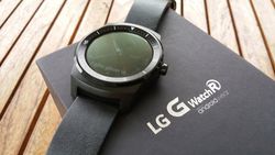 LG_G_Watch_R_t