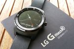 LG_G_Watch_R_u