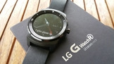Test : LG G Watch R, la meilleure smartwatch du marché ?