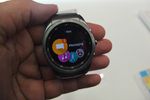 LG G Watch Urbane LTE 01