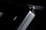 LG G Watch vignette