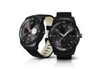 LG G Watch R
