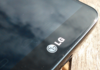 Test : LG G2, le summum du smartphone actuellement ?