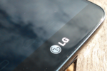 LG_G2_23