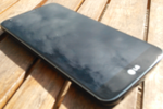 LG_G2_39
