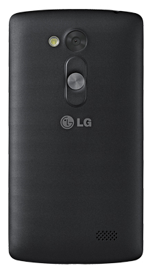 LG G2 Lite (2)