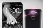 LG G2 Mini vignette