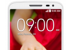 LG G2 Mini