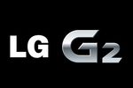 LG G2
