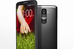 LG G2