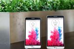 LG G3 Beat