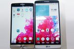 LG G3 Beats 3