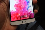 LG G3 Cat 6 02